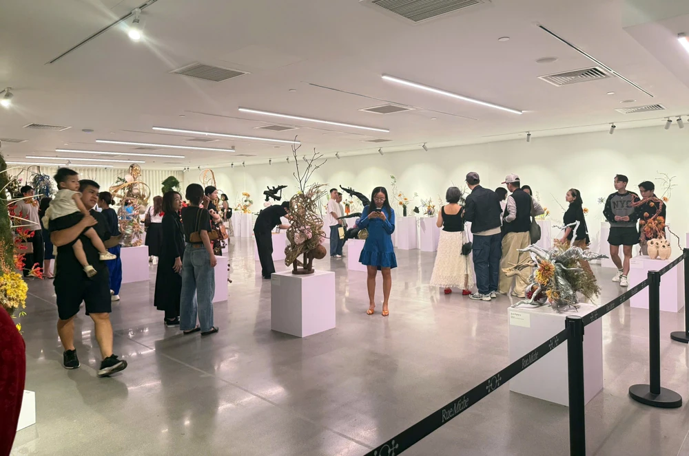 triển lãm (4).jpg