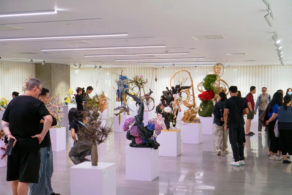 triển lãm (6).jpg