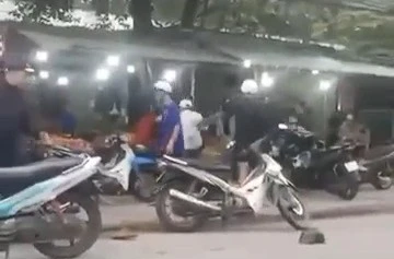 nam thanh niên (1).jpg