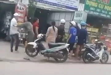 nam thanh niên (3).jpg