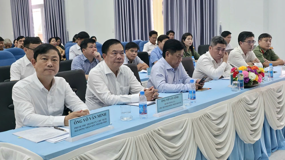 đại tướng (3).jpg