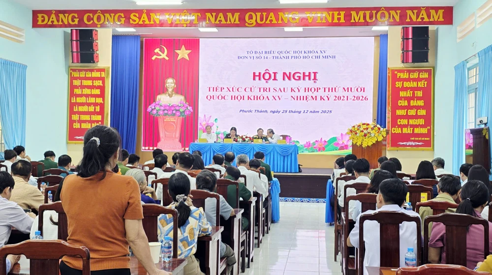 đại tướng Nguyễn Tân Cương (1).jpg