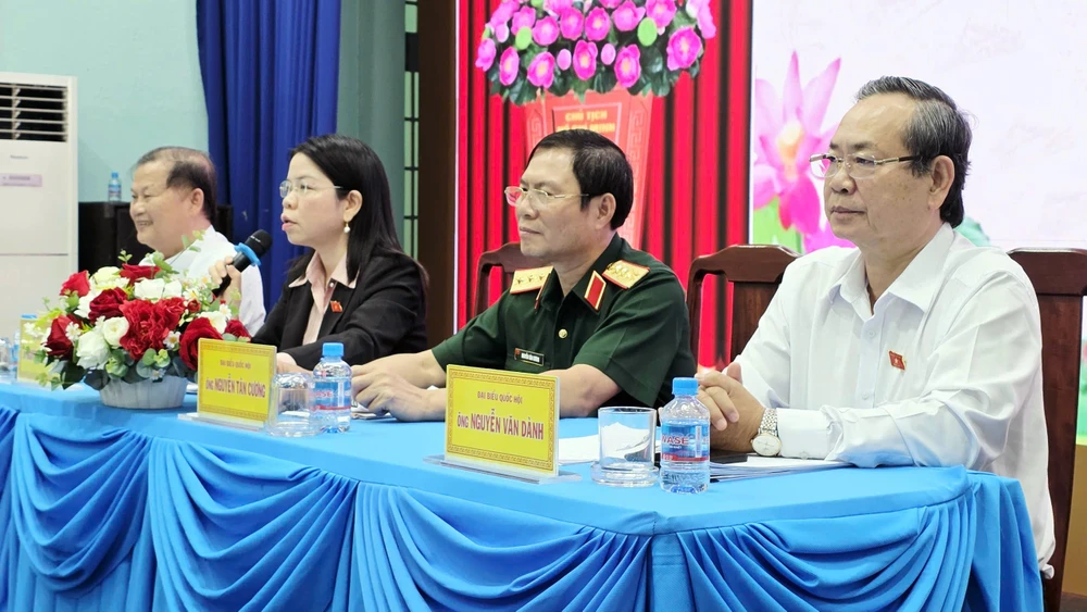 đại tướng Nguyễn Tân Cương (2).jpg