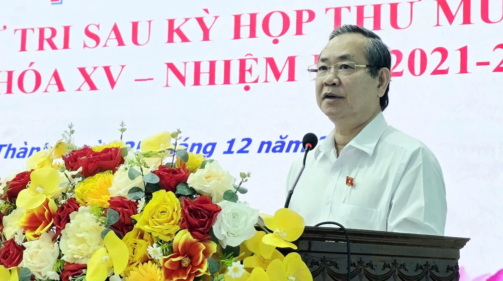 đại tướng Nguyễn Tân Cương (4).jpg