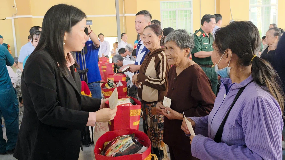 đại tướng Nguyễn Tân Cương (9).jpg