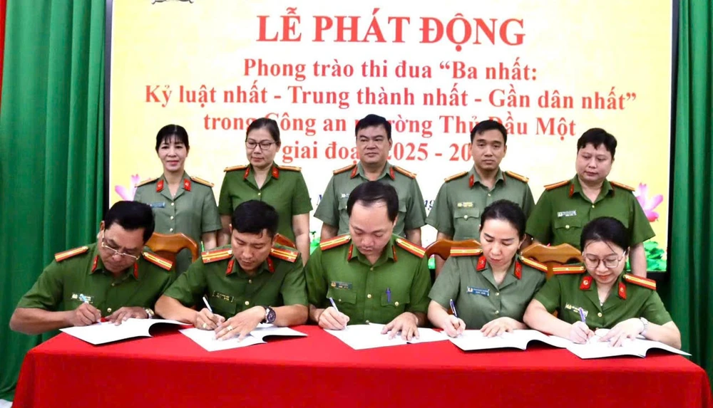 Thủ Dầu Một (1).jpg