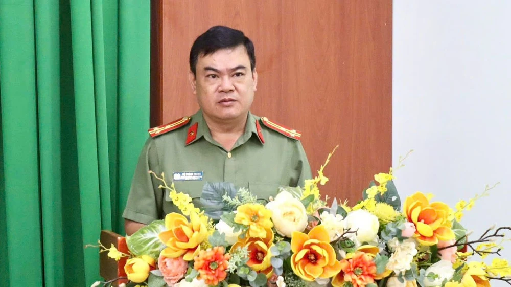 Thủ Dầu Một (2).jpg