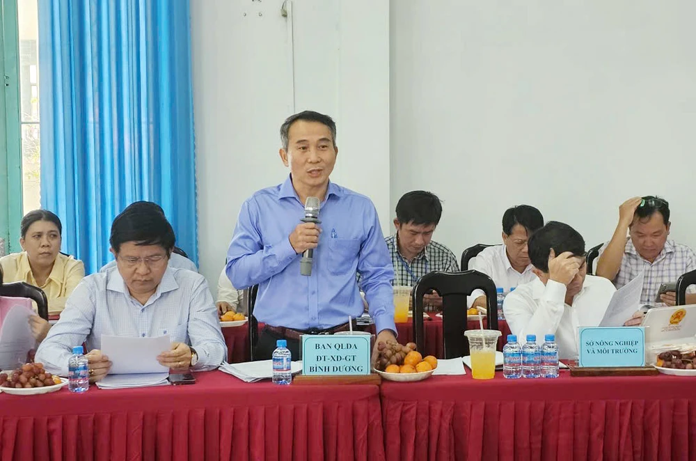 đường cao tốc (1).jpg