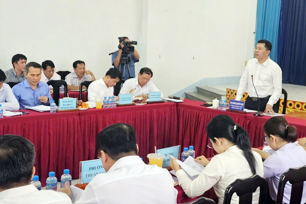 đường cao tốc (2).jpg