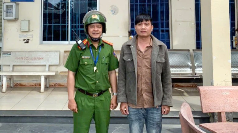 Công an phường (2).jpg