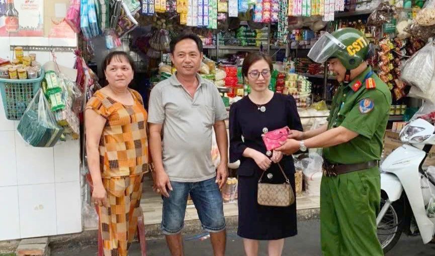 Công an phường (3).jpg