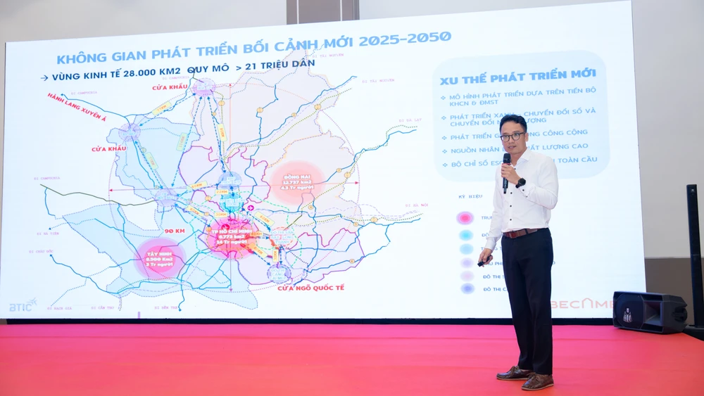 khoa học công nghệ (3).jpg