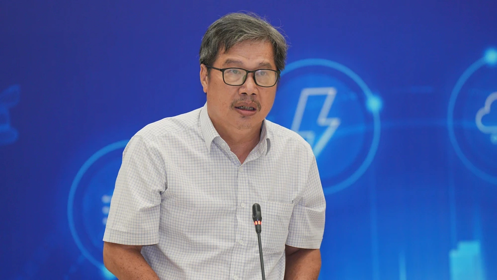 khoa học công nghệ (5).jpg