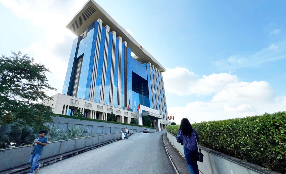 Trung tâm hành chính (2).jpg