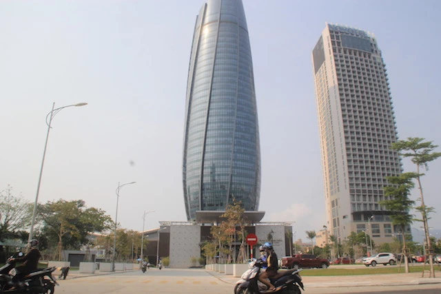 Đà Nẵng thực hiện tiết kiệm, cắt giảm nhiều khoản chi ngân sách ảnh 1