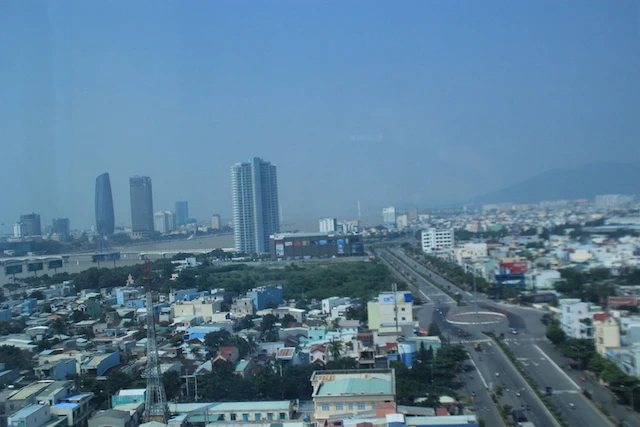 Quản lý chặt người nước ngoài đến cư trú để kinh doanh trái phép ảnh 1 Quản lý chặt người nước ngoài đến cư trú để kinh doanh trái phép ảnh 1