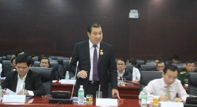 Đà Nẵng công bố danh sách trúng cử đại biểu HĐND thành phố ảnh 2