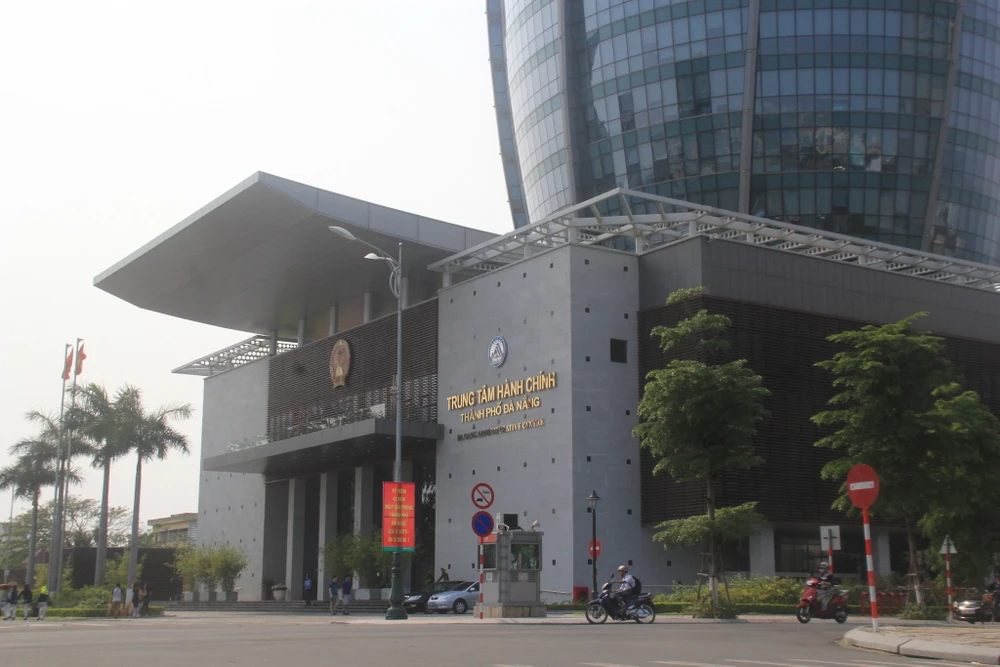 Thất thoát, lãng phí sẽ xử lãnh đạo ảnh 1