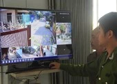Đà Nẵng: Chi 70 tỉ đồng phủ sóng camera an ninh