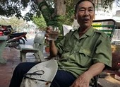 ‘Giá tôi có mặt, cô giáo đã không bị quỳ!’