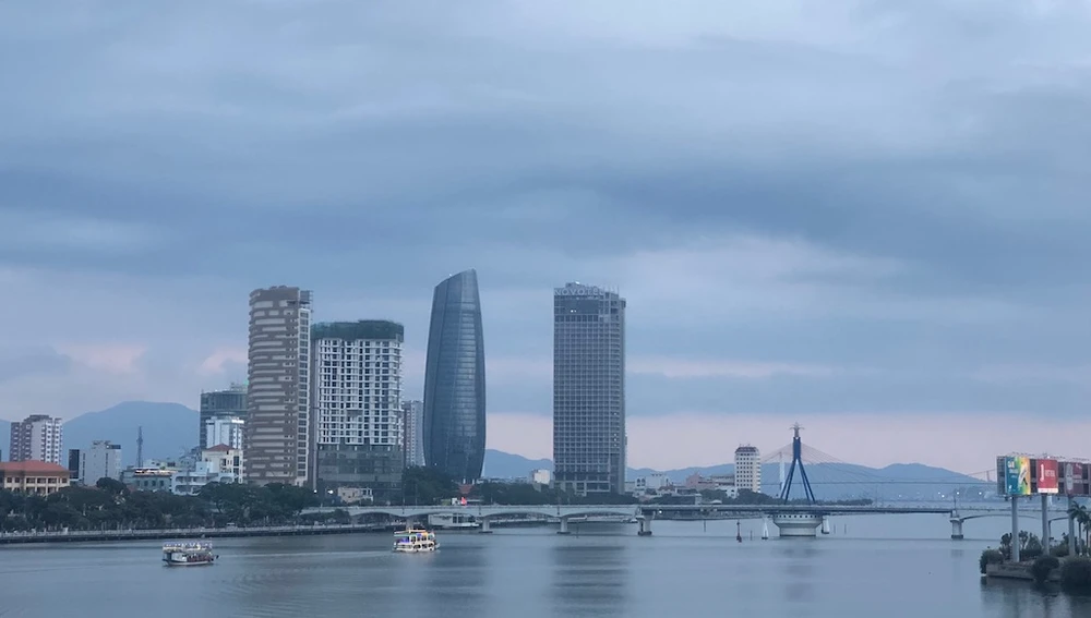 Đà Nẵng muốn đánh giá đúng đắn về tour du lịch 0 đồng ảnh 1