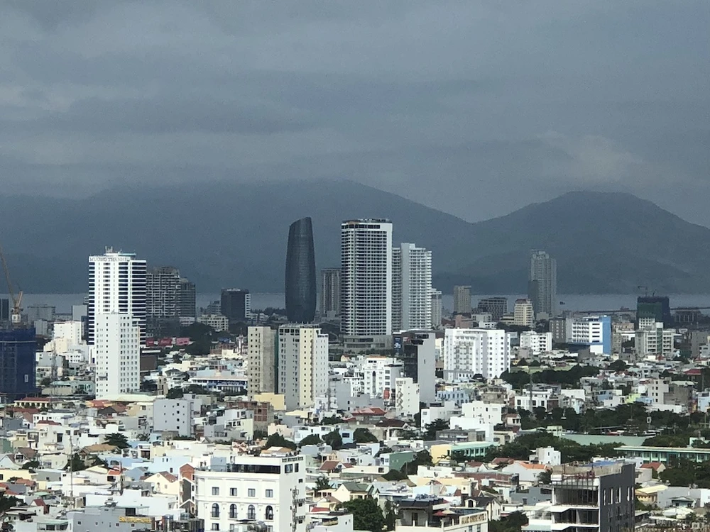 Năm 2018, Đà Nẵng kỷ luật 141 đảng viên vi phạm ảnh 1