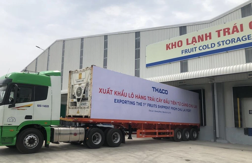 Thủ tướng nói về công thức “win-win-win” ảnh 2