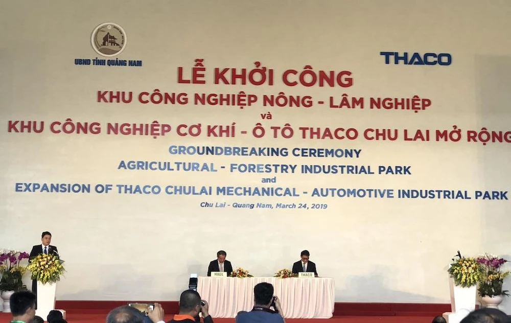 Thủ tướng nói về công thức “win-win-win” ảnh 3