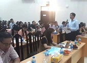 Mai Linh còn nợ bảo hiểm xã hội hơn 50 tỉ đồng 