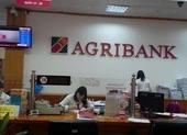 Agribank khu vực TP.HCM với hành trình 30 năm phát triển