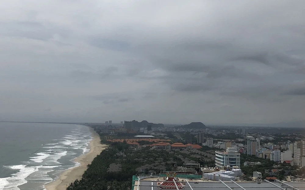 Dừng khởi công hai dự án trọng điểm để chống virus Corona ảnh 1