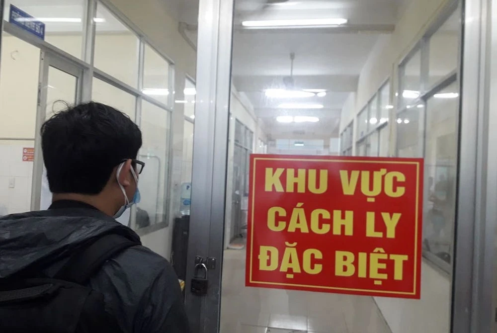 Đà Nẵng hạn chế các hoạt động đông người để phòng dịch Corona ảnh 1