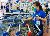 Saigon Co.op: 'Nguồn cung hàng hóa rất dồi dào và ổn định“