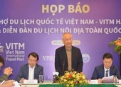 Du lịch nội địa là 'cứu tinh' của không ít doanh nghiệp