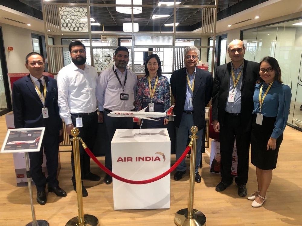 Da Nang-xuc-tien-mo-duong-bay-truc-tiep-toi-An-Do.jpg