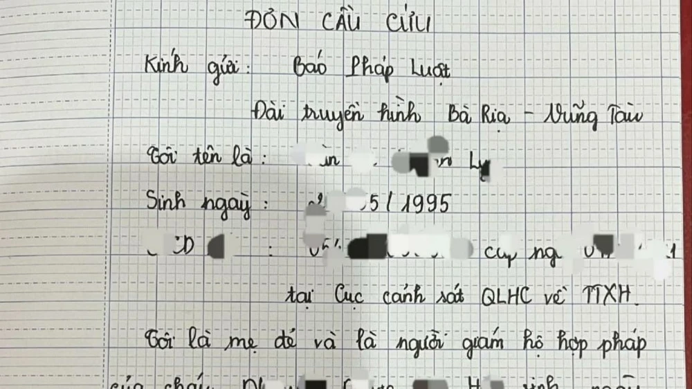 phục hồi điều tra.jpg