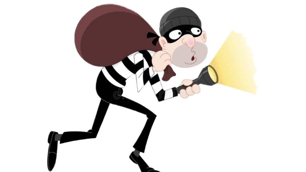 Tết dương lịch