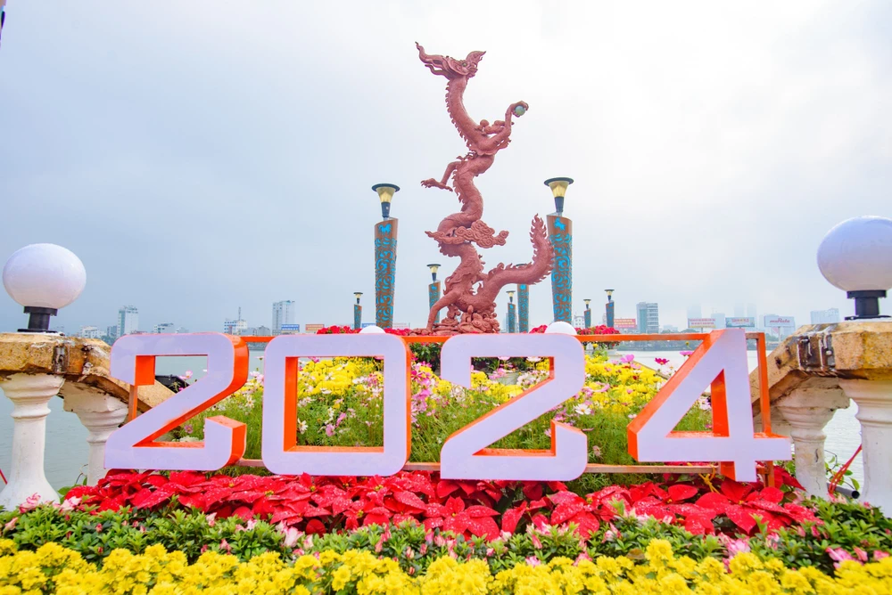 cong-vien-rong-rong-2.8-ha.jpg