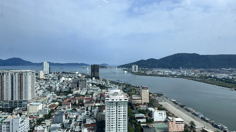 Thu hồi đất