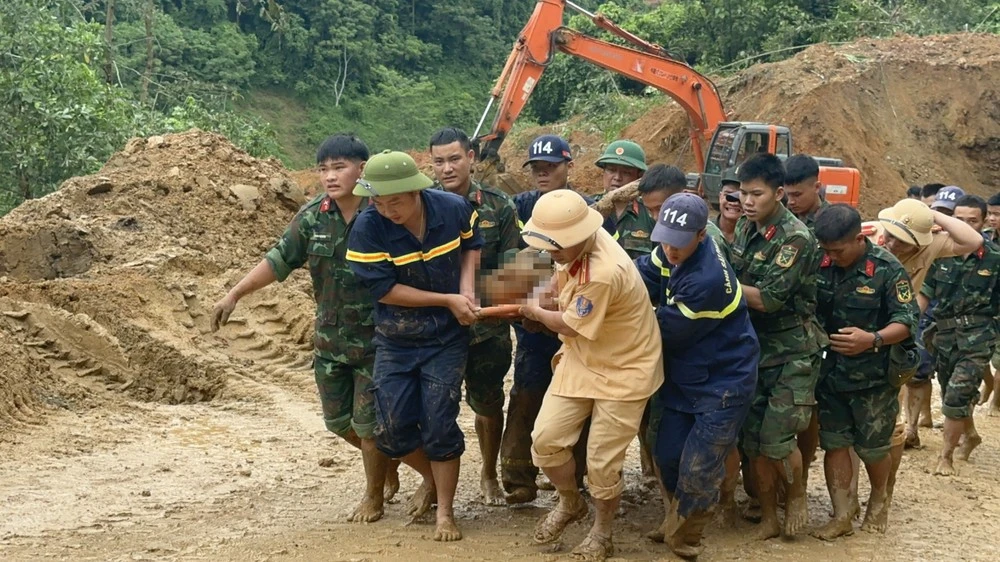 Thủ tướng Chính phủ