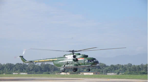 May-bay-Mi- 171-cua-trung-doan-930.jpg