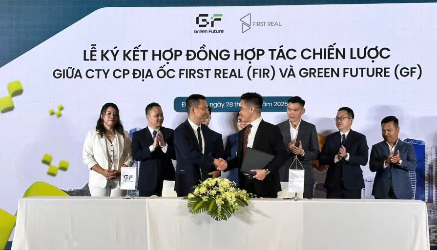 ô tô điện VinFast