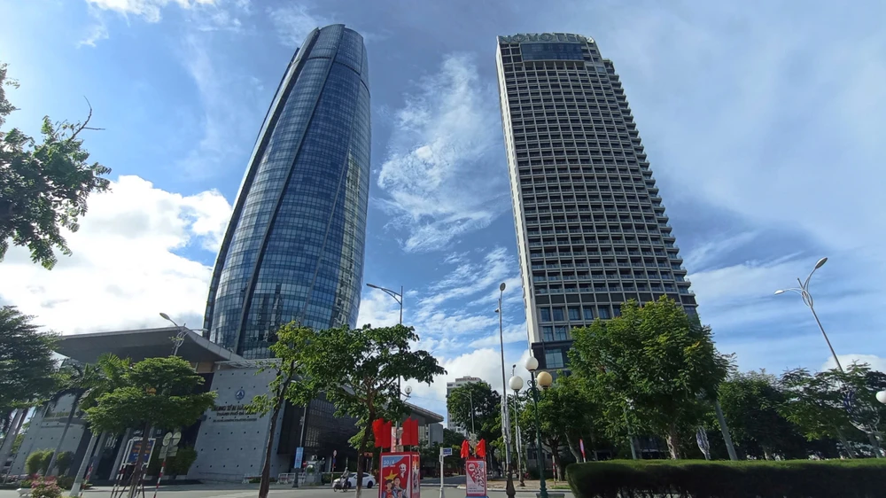 Đơn vị hành chính cấp xã