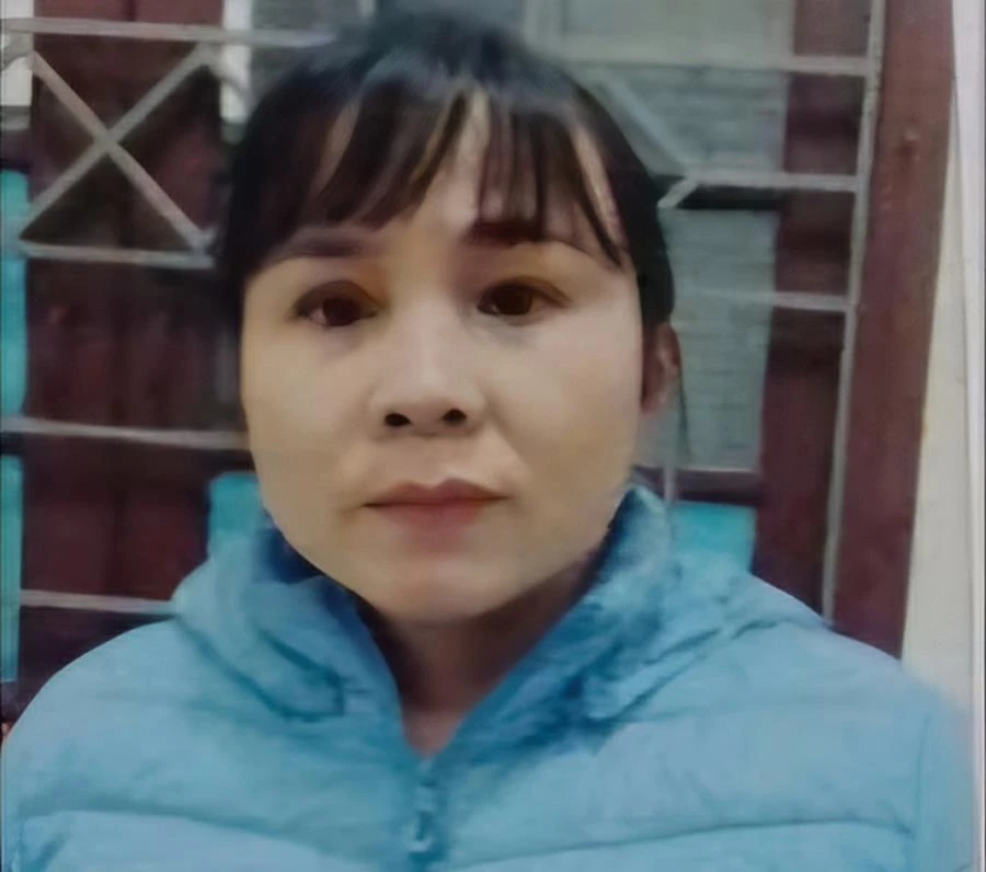 có thể chạy án