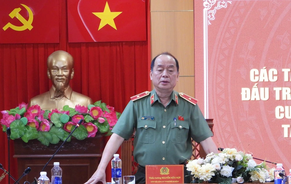 thieu tuong-nguyen-huu-hop.JPG