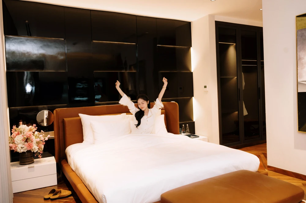 can-ho-chung-cu-Regal Complex.jpg