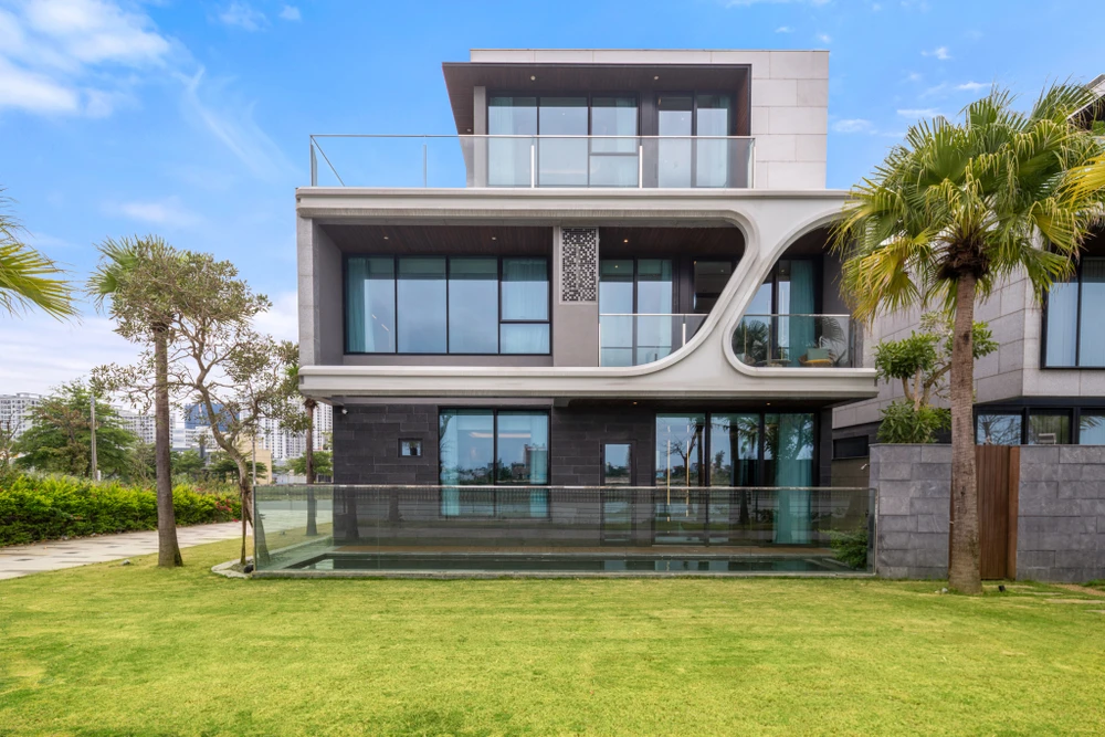 can-ho-Regal Complex.jpg