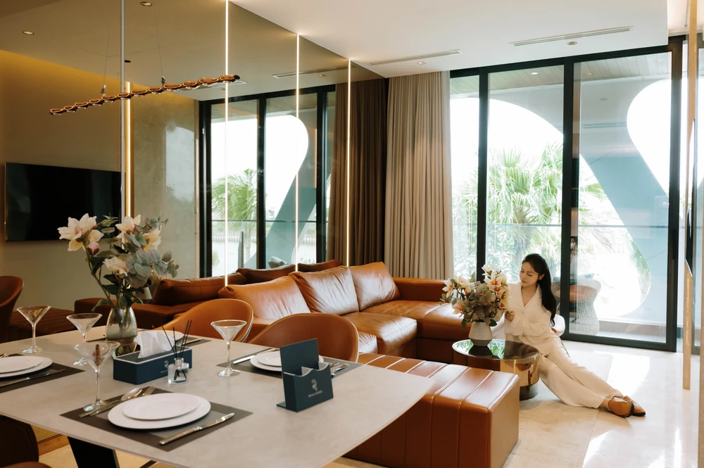 Chung-cu-Regal Complex.jpg