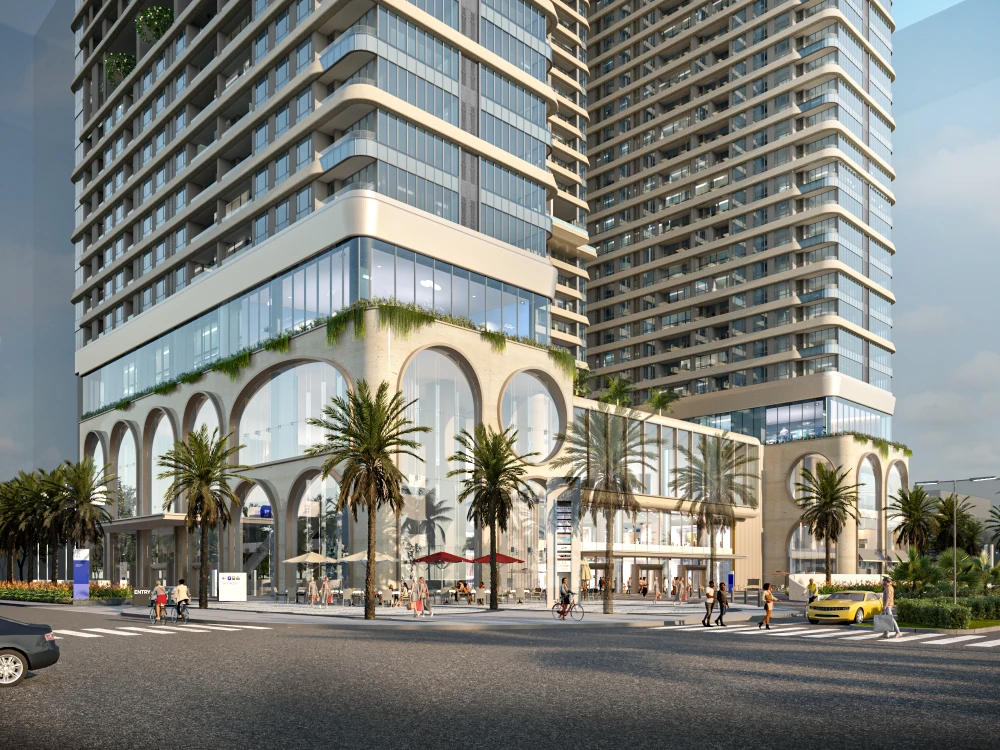 Regal Residence-dong-hoi.jpg