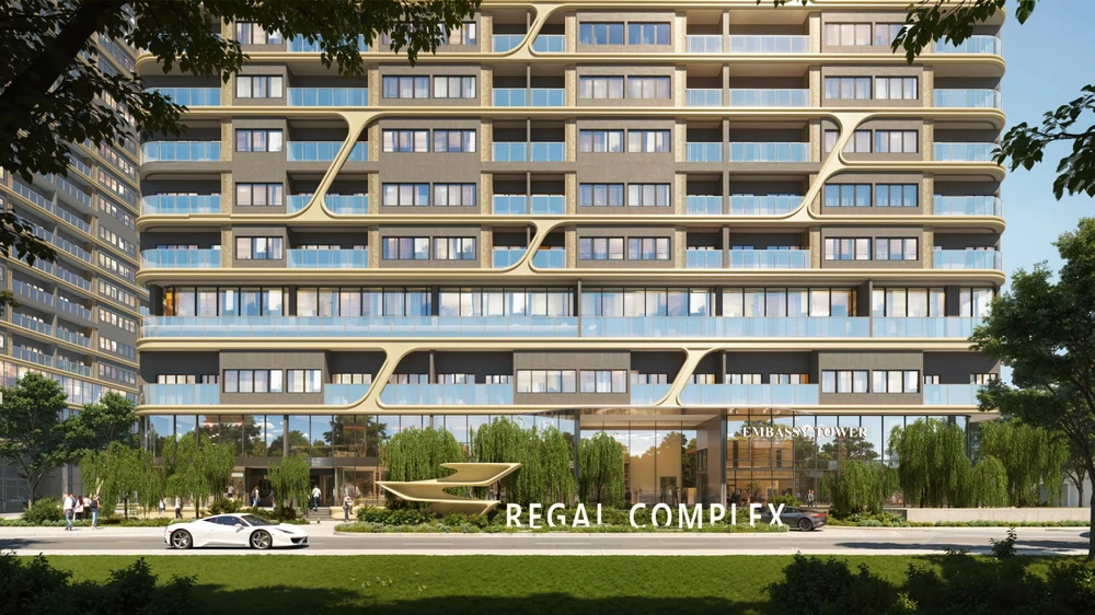 anh_Regal Complex_Regal Group2.jpg